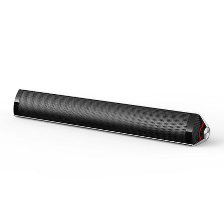 音箱M16     價格400元